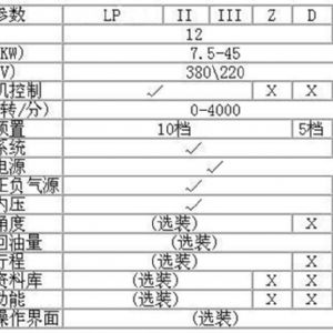 JD-I 液晶工控工作站噴油泵試驗臺